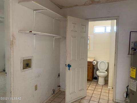 6002 E Highway 181, Pearce, AZ 85625 photo 11