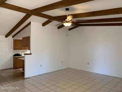 6002 E Highway 181, Pearce, AZ 85625 photo 3