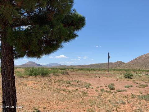 6002 E Highway 181, Pearce, AZ 85625 photo 22