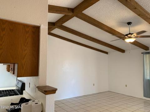 6002 E Highway 181, Pearce, AZ 85625 photo 4