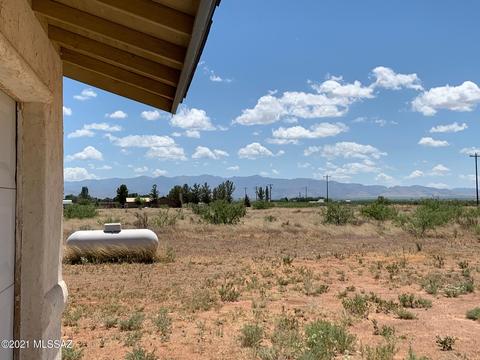 6002 E Highway 181, Pearce, AZ 85625 photo 21