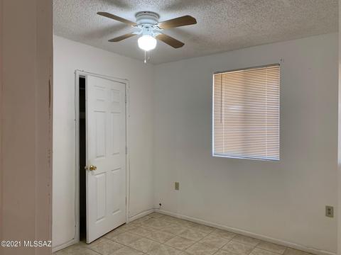 6002 E Highway 181, Pearce, AZ 85625 photo 7