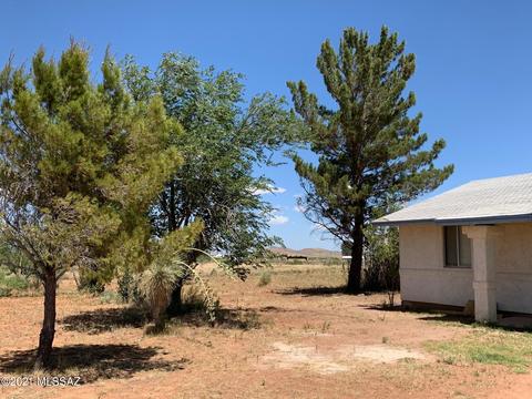 6002 E Highway 181, Pearce, AZ 85625 photo 14