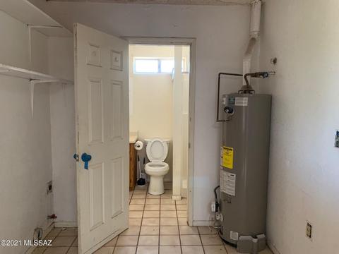6002 E Highway 181, Pearce, AZ 85625 photo 12