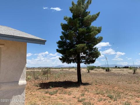 6002 E Highway 181, Pearce, AZ 85625 photo 17