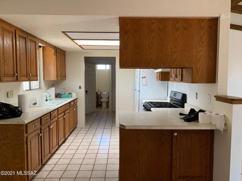 6002 E Highway 181, Pearce, AZ 85625 photo 5