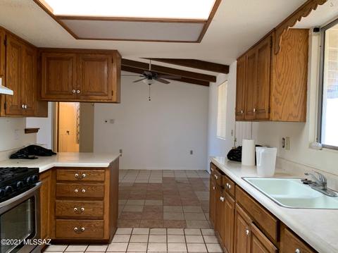 6002 E Highway 181, Pearce, AZ 85625 photo 6