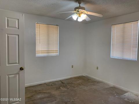 6002 E Highway 181, Pearce, AZ 85625 photo 8
