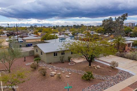 2558 E Hampton St, Tucson, AZ 85716 photo 42