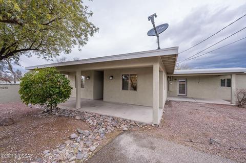 2558 E Hampton St, Tucson, AZ 85716 photo 38