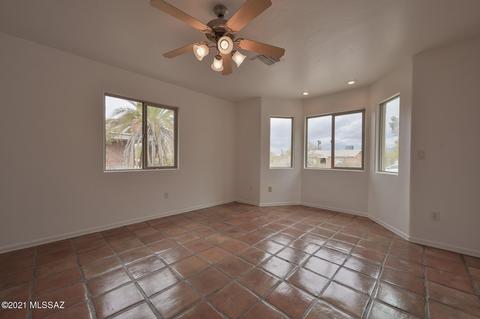 2558 E Hampton St, Tucson, AZ 85716 photo 23