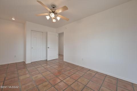 2558 E Hampton St, Tucson, AZ 85716 photo 31