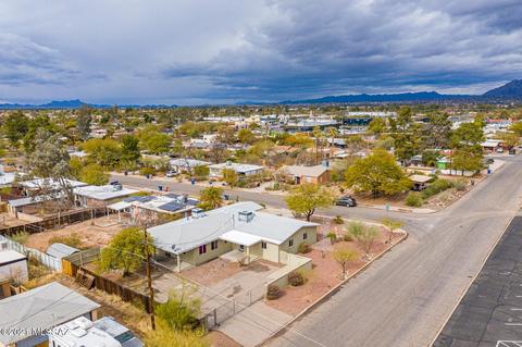 2558 E Hampton St, Tucson, AZ 85716 photo 44