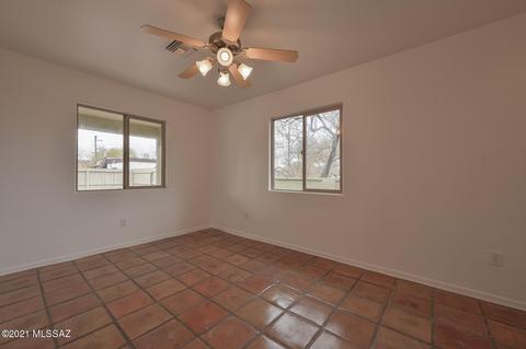 2558 E Hampton St, Tucson, AZ 85716 photo 30