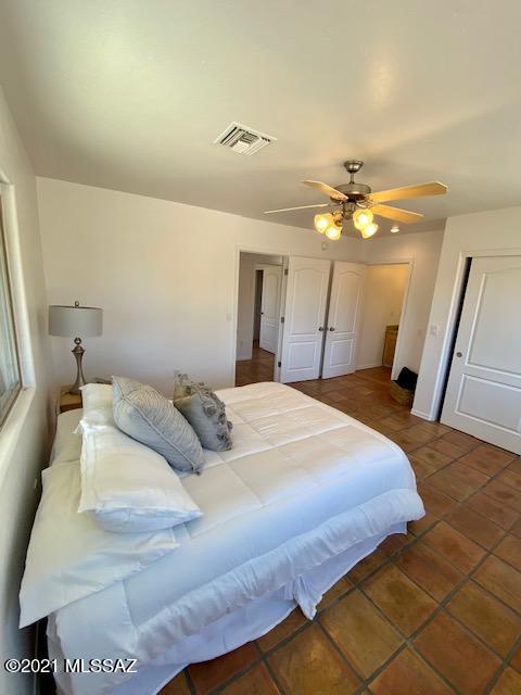 2558 E Hampton St, Tucson, AZ 85716 photo 32