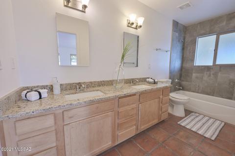 2558 E Hampton St, Tucson, AZ 85716 photo 34
