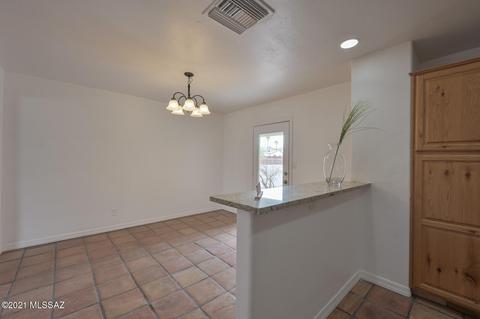 2558 E Hampton St, Tucson, AZ 85716 photo 11