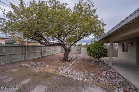 2558 E Hampton St, Tucson, AZ 85716 photo 39