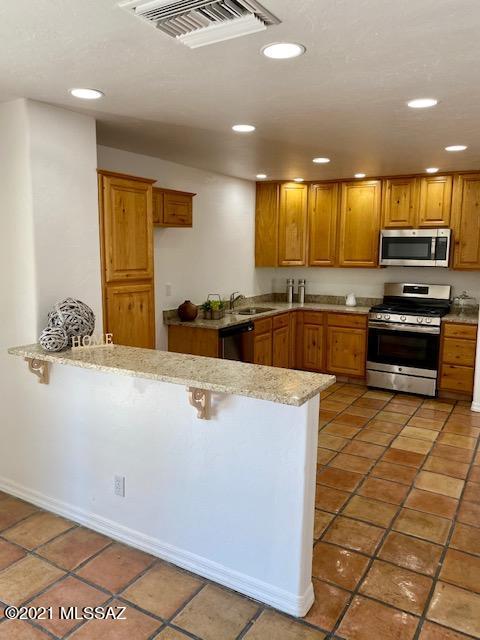 2558 E Hampton St, Tucson, AZ 85716 photo 13