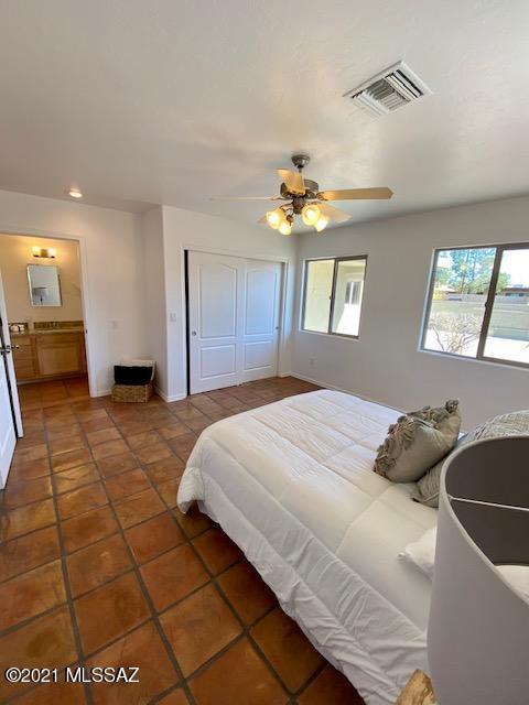 2558 E Hampton St, Tucson, AZ 85716 photo 33