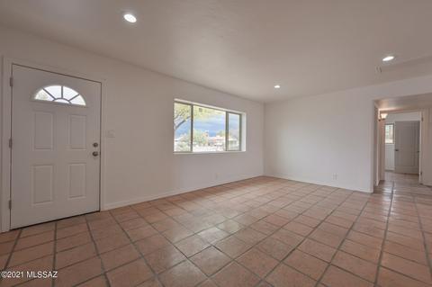 2558 E Hampton St, Tucson, AZ 85716 photo 6