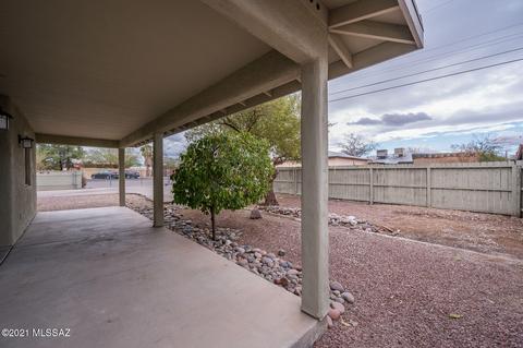 2558 E Hampton St, Tucson, AZ 85716 photo 37