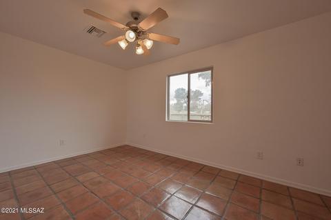 2558 E Hampton St, Tucson, AZ 85716 photo 28