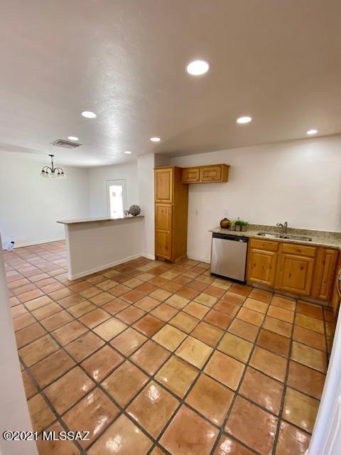 2558 E Hampton St, Tucson, AZ 85716 photo 14