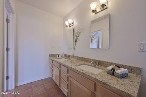 2558 E Hampton St, Tucson, AZ 85716 photo 36