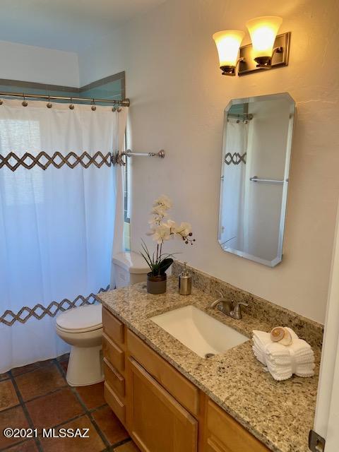 2558 E Hampton St, Tucson, AZ 85716 photo 27
