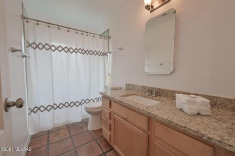 2558 E Hampton St, Tucson, AZ 85716 photo 26