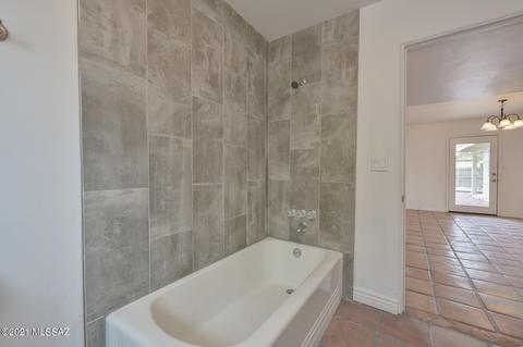 2558 E Hampton St, Tucson, AZ 85716 photo 21
