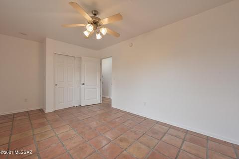 2558 E Hampton St, Tucson, AZ 85716 photo 29