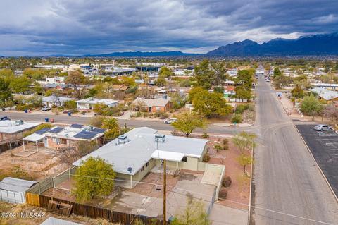 2558 E Hampton St, Tucson, AZ 85716 photo 45