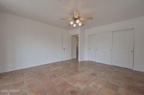 2558 E Hampton St, Tucson, AZ 85716 photo 24