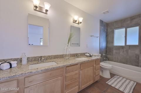 2558 E Hampton St, Tucson, AZ 85716 photo 35