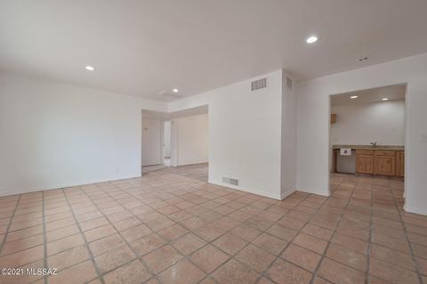 2558 E Hampton St, Tucson, AZ 85716 photo 7