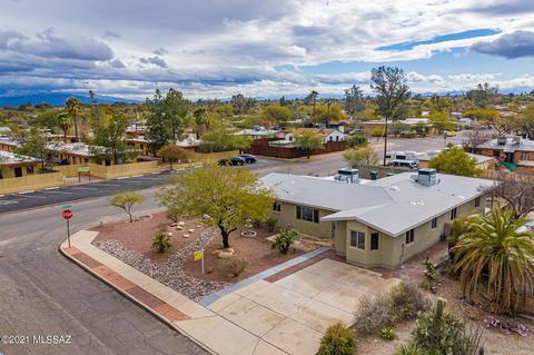 2558 E Hampton St, Tucson, AZ 85716 photo 40