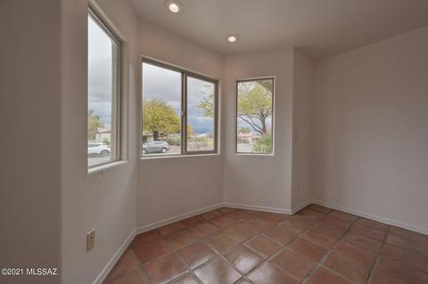 2558 E Hampton St, Tucson, AZ 85716 photo 22