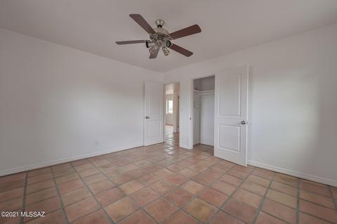 2558 E Hampton St, Tucson, AZ 85716 photo 18