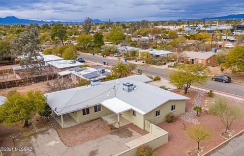 2558 E Hampton St, Tucson, AZ 85716 photo 43