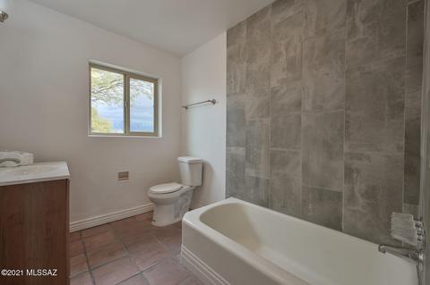 2558 E Hampton St, Tucson, AZ 85716 photo 20