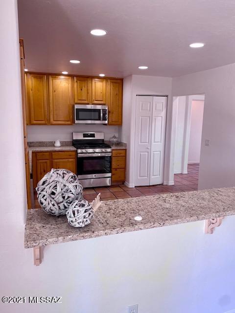 2558 E Hampton St, Tucson, AZ 85716 photo 12