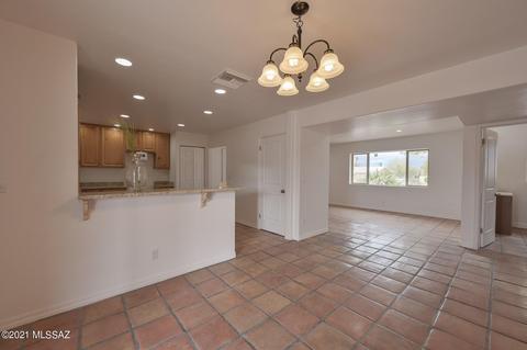 2558 E Hampton St, Tucson, AZ 85716 photo 10