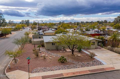 2558 E Hampton St, Tucson, AZ 85716 photo 41