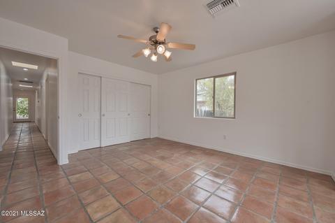 2558 E Hampton St, Tucson, AZ 85716 photo 25