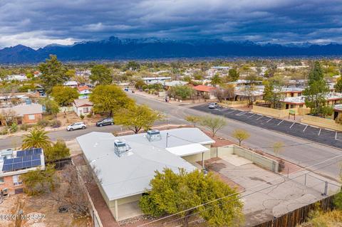 2558 E Hampton St, Tucson, AZ 85716 photo 46