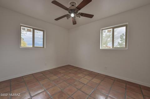 2558 E Hampton St, Tucson, AZ 85716 photo 19