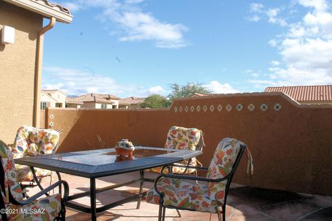 13988 E Tully Dr, Vail, AZ 85641 photo 16