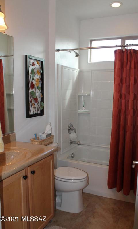 13988 E Tully Dr, Vail, AZ 85641 photo 9